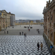 NID-4159_IMG_2012112340177.jpg