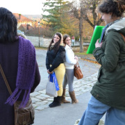 NID-4159_IMG_2012112346500.jpg