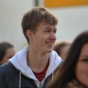 NID-4159_IMG_2012112346912.jpg