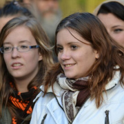 NID-4159_IMG_2012112347305.jpg