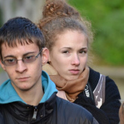 NID-4159_IMG_2012112348485.jpg