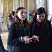 NID-4159_IMG_201211235014.jpg