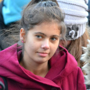 NID-4159_IMG_201211235078.jpg