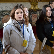 NID-4159_IMG_2012112351219.jpg