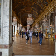 NID-4159_IMG_2012112352684.jpg