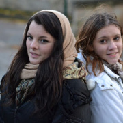 NID-4159_IMG_2012112356844.jpg