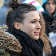 NID-4159_IMG_2012112358108.jpg