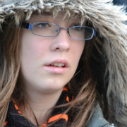 NID-4159_IMG_201211238280.jpg