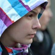 NID-4159_IMG_201211239461.jpg