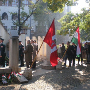 NID-4073_X23_varosi_unnepseg34.JPG