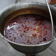 NID-3473_piknik 004.JPG