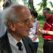 NID-3473_piknik 006.JPG