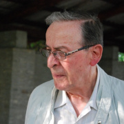 NID-3473_piknik 010.JPG