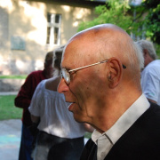 NID-3473_piknik 012.JPG