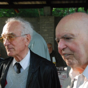 NID-3473_piknik 013.JPG