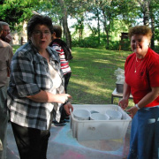 NID-3473_piknik 014.JPG