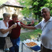 NID-3473_piknik 015.JPG