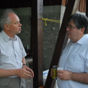 NID-3473_piknik 016.JPG