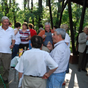 NID-3473_piknik 018.JPG