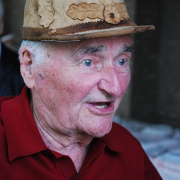 NID-3473_piknik 020.JPG