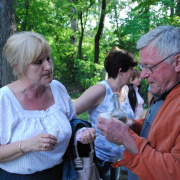 NID-3473_piknik 023.JPG