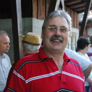 NID-3473_piknik 026.JPG