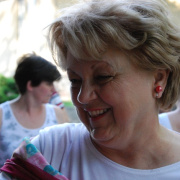 NID-3473_piknik 027.JPG
