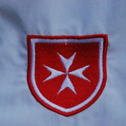 NID-3473_piknik 029.JPG