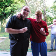 NID-3473_piknik 032.JPG