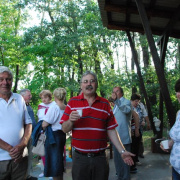 NID-3473_piknik 033.JPG