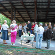 NID-3473_piknik 044.JPG