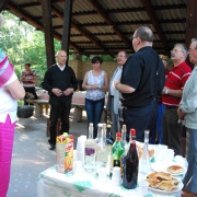NID-3473_piknik 046.JPG