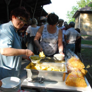 NID-3473_piknik 053.JPG