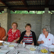 NID-3473_piknik 057.JPG
