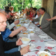 NID-3473_piknik 062.JPG