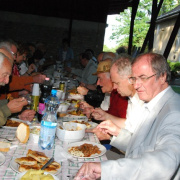 NID-3473_piknik 065.JPG