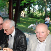 NID-3473_piknik 066.JPG