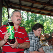 NID-3473_piknik 071.JPG