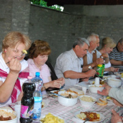 NID-3473_piknik 075.JPG