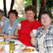 NID-3473_piknik 078.JPG