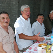 NID-3473_piknik 079.JPG