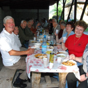 NID-3473_piknik 080.JPG