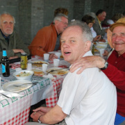 NID-3473_piknik 082.JPG