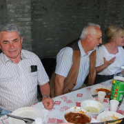 NID-3473_piknik 087.JPG