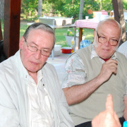 NID-3473_piknik 090.JPG