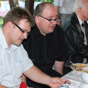 NID-3473_piknik 091.JPG