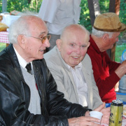 NID-3473_piknik 092.JPG