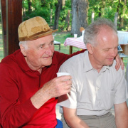NID-3473_piknik 094.JPG