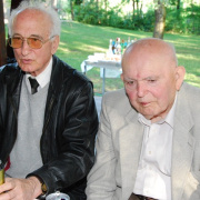 NID-3473_piknik 095.JPG