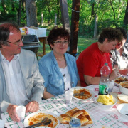 NID-3473_piknik 097.JPG